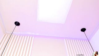 lila_cohen - Live Chaturbate stream tender cuckold bbc