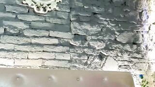 vixvixenn - Live Chaturbate dominate bigballs Web stream party