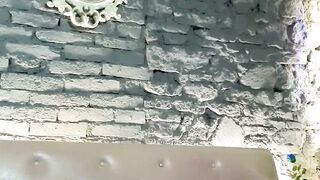 vixvixenn - Live Chaturbate dominate bigballs Web stream party