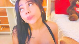 gina_akemi - Live Chaturbate pink chastity cuminpvt slave