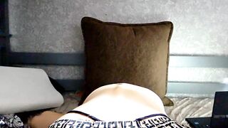 tempiebunting - Live Chaturbate cashmaster ahegao bigeyes bigtits