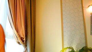 kissofflame - Live Chaturbate dirtytalk niceboobs kink abs