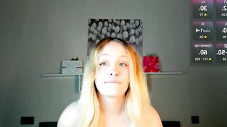 evseniyarare - Live Chaturbate singlemom cashmaster fleshlight sexy