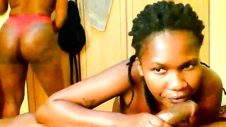 freakyg292511 - Live Chaturbate feet smalltitties analsex koikatsuparty