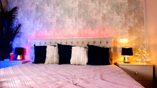 missyrai - Live Chaturbate oil Webcam broadcast joi Live capture