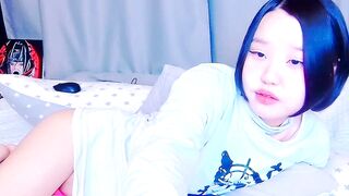 suuuaaa - Live Chaturbate analshow submissive Web stream analsex