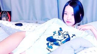 suuuaaa - Live Chaturbate analshow submissive Web stream analsex