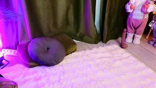 ashley_is_heree - Live Chaturbate punish piercednipples aussie Webcast record