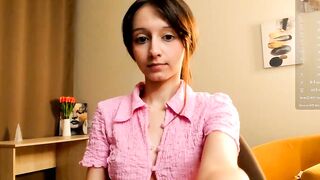 lonadejonge - Live Chaturbate rimming bi balloons pussyplay