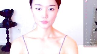 blon_kater - Live Chaturbate legs foot Recorded session kinky