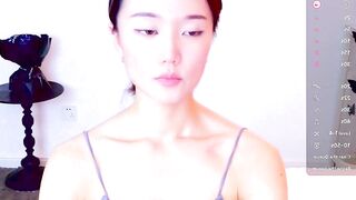 blon_kater - Live Chaturbate legs foot Recorded session kinky