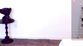 blon_kater - Live Chaturbate legs foot Recorded session kinky