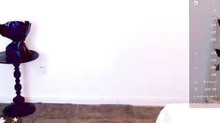 blon_kater - Live Chaturbate legs foot Recorded session kinky