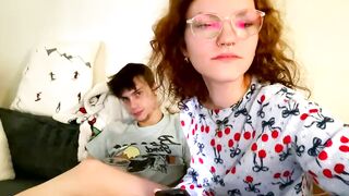 akexclusive - Live Chaturbate ahegao gamergirl Online recording showcum