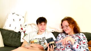 akexclusive - Live Chaturbate ahegao gamergirl Online recording showcum