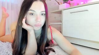 meryfoxxx - Live Chaturbate fucking ftm mom curly