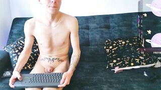 ethan_and_ava - Live Chaturbate naturalboobs piercings socks fuck