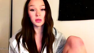 doublesees - Live Chaturbate topless darkhair skinny hentai
