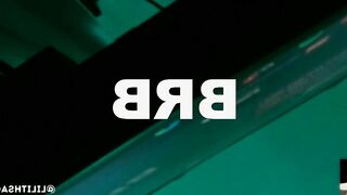 lilith_sage_ - Live Chaturbate bigpussy password toes Virtual performance