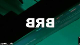 lilith_sage_ - Live Chaturbate bigpussy password toes Virtual performance