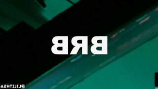 lilith_sage_ - Live Chaturbate bigpussy password toes Virtual performance