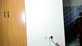 peachynaughty - Live Chaturbate precum barefeet kiss interracial