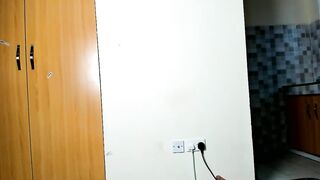 peachynaughty - Live Chaturbate precum barefeet kiss interracial