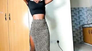 peachynaughty - Live Chaturbate precum barefeet kiss interracial