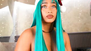 willow_hendrix - Live Chaturbate babe cumshot throat manyVids