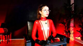 my_maite - Live Chaturbate seductive straight goal bush