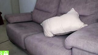 marylou2000 - Live Chaturbate Online video ebonyqueen hairy baddragon