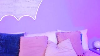 lilou_albrecht - Live Chaturbate kiss masturbation amputee smalltitties