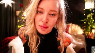 kinkylina_ - Live Chaturbate lips swallow fresh erotic