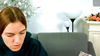 ollistiw - Live Chaturbate fleshlight spanks fat plug