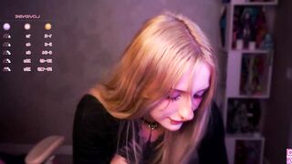 liniq - Live Chaturbate interactivetoys supermodel sugardaddy trimmed