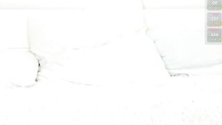 maydaguy - Live Chaturbate pawg conversation Web recording curly