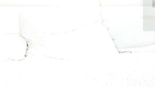 maydaguy - Live Chaturbate pawg conversation Web recording curly