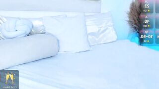 dreamsgirl18 - Live Chaturbate dom fuckme deep nicegirl