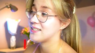 aluntick - Live Chaturbate cuminpvt piercednipples cosplay Webcam broadcast