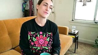 lilithoftrees - Live Chaturbate perfecttits humiliation deutsch buttplug
