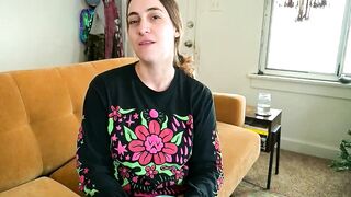 lilithoftrees - Live Chaturbate perfecttits humiliation deutsch buttplug