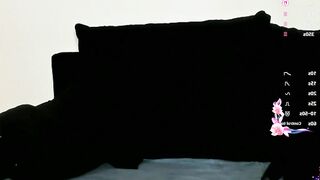 laurasommer - Live Chaturbate booty pink passwordroom goal