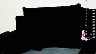 laurasommer - Live Chaturbate booty pink passwordroom goal