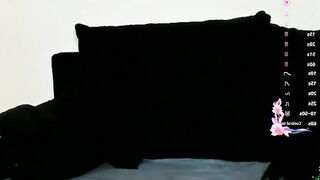 laurasommer - Live Chaturbate booty pink passwordroom goal