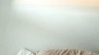 sweetbrittaniexox - Live Chaturbate flexing curvaceous Recorded broadcast Webcam