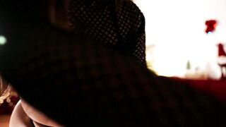 omiliver - Live Chaturbate Captured show panty clit spank