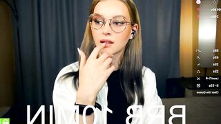 leolakorner - Live Chaturbate stockings cumface Virtual capture openprivate