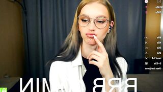 leolakorner - Live Chaturbate stockings cumface Virtual capture openprivate