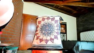 little_izzi - Live Chaturbate supermodel Live interaction buttplug houseparty