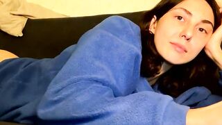 aevra - Live Chaturbate bigbelly latino nature smalltitties